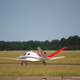 Illustration for article titled Eclipse 400 Personal Airplane Is True Sports Skycar